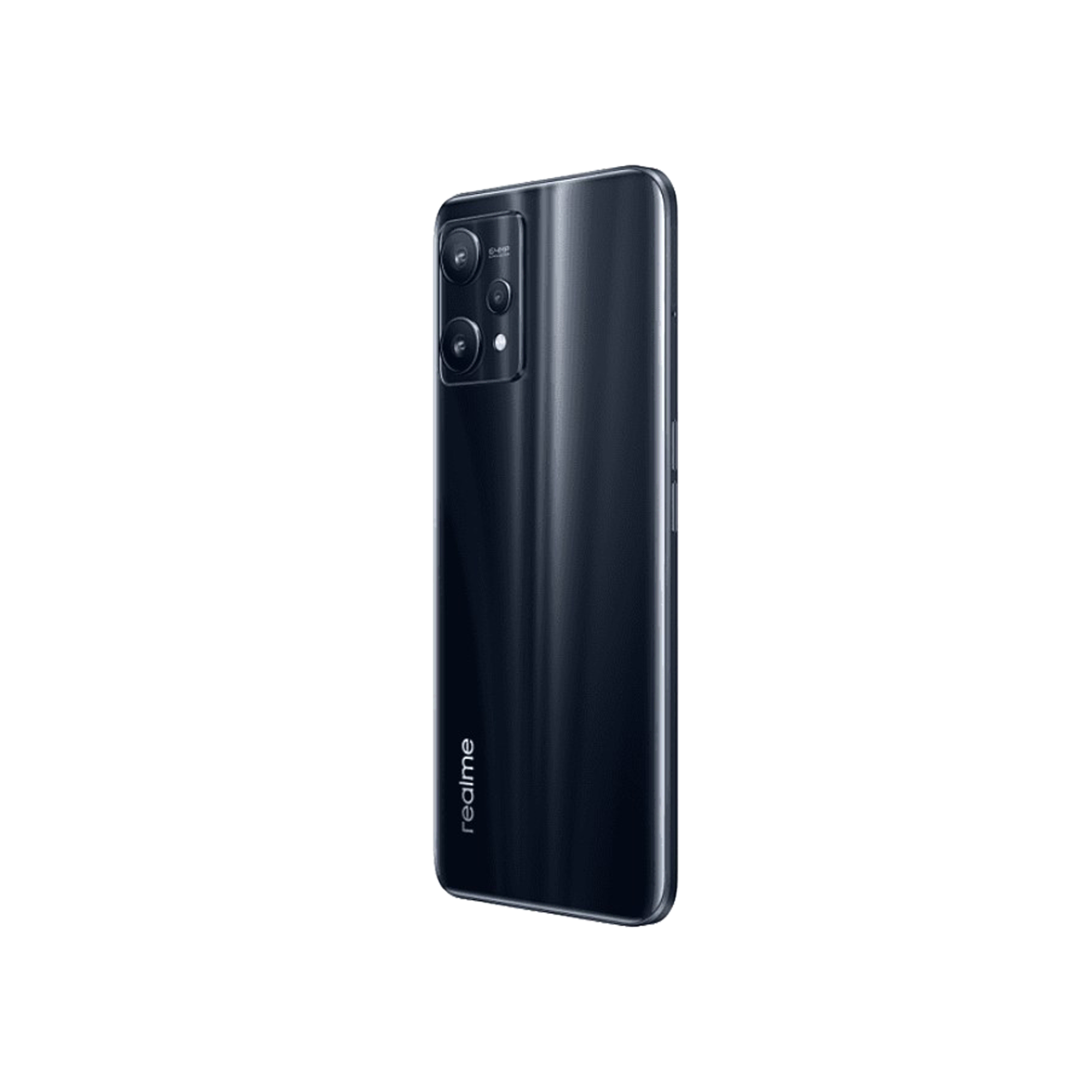 Realme 9 Pro 6GB/128GB Siyah Android Telefon Modelleri