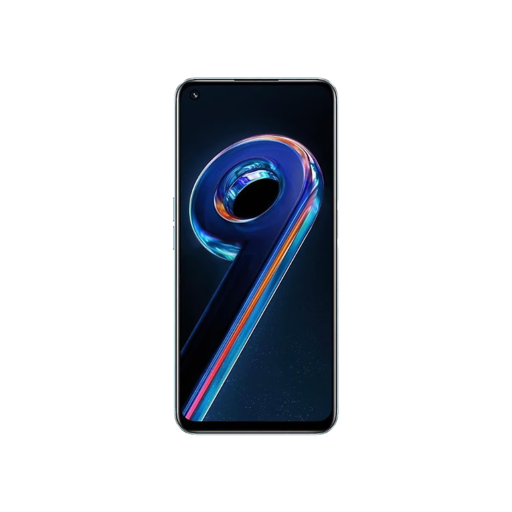 Realme 9 Pro 6GB/128GB Mavi Android Telefon Modelleri