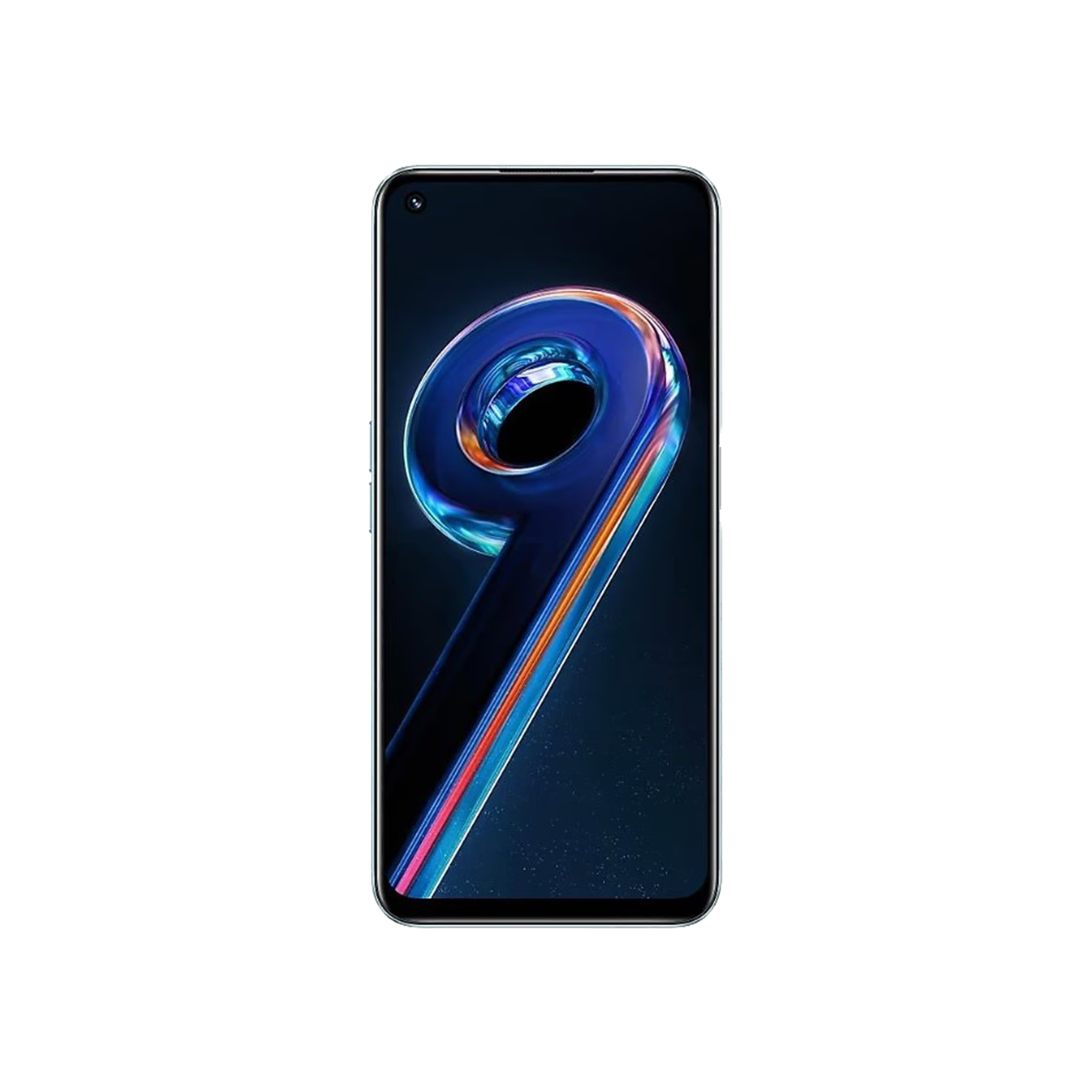 Realme 9 Pro 6GB/128GB Mavi Android Telefon Modelleri