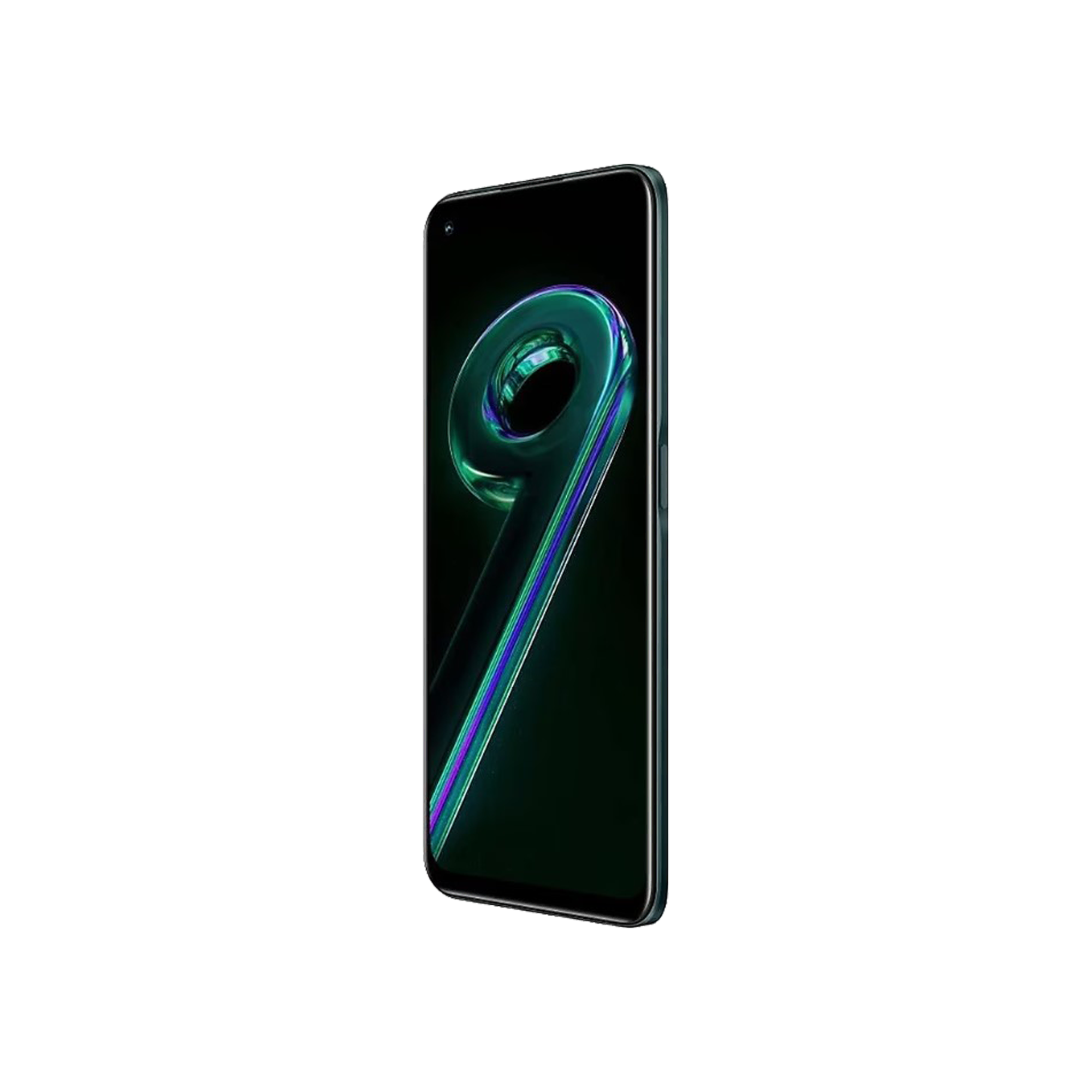 Realme 9 Pro 6GB/128GB Yeşil Android Telefon Modelleri