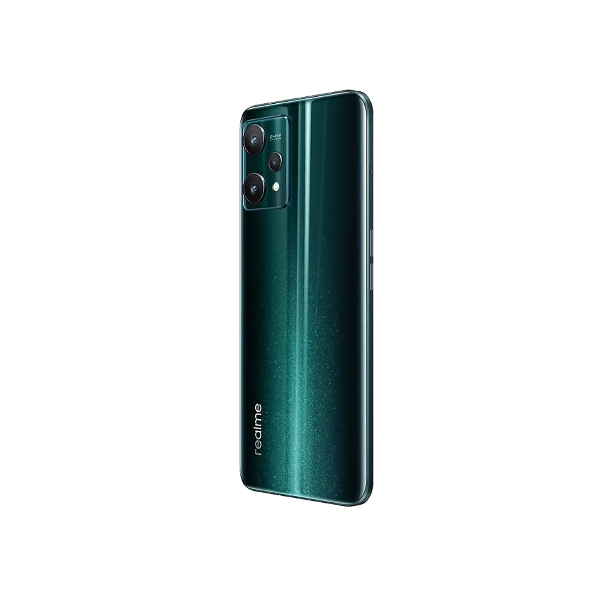 Realme 9 Pro 6GB/128GB Yeşil Android Telefon Modelleri
