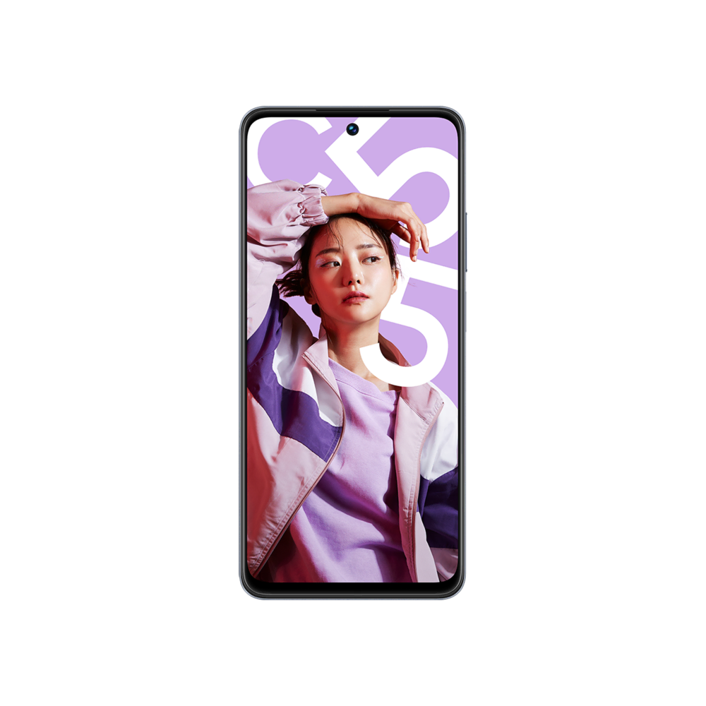 Realme C55 6GB/128GB Siyah Android Telefon Modelleri