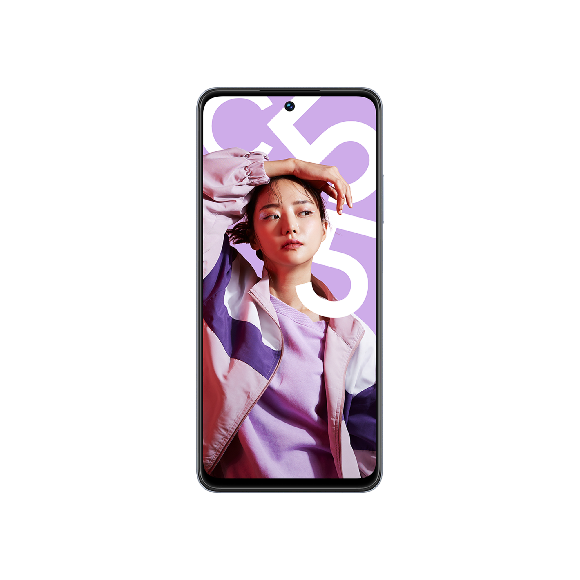 Realme C55 6GB/128GB Siyah Android Telefon Modelleri