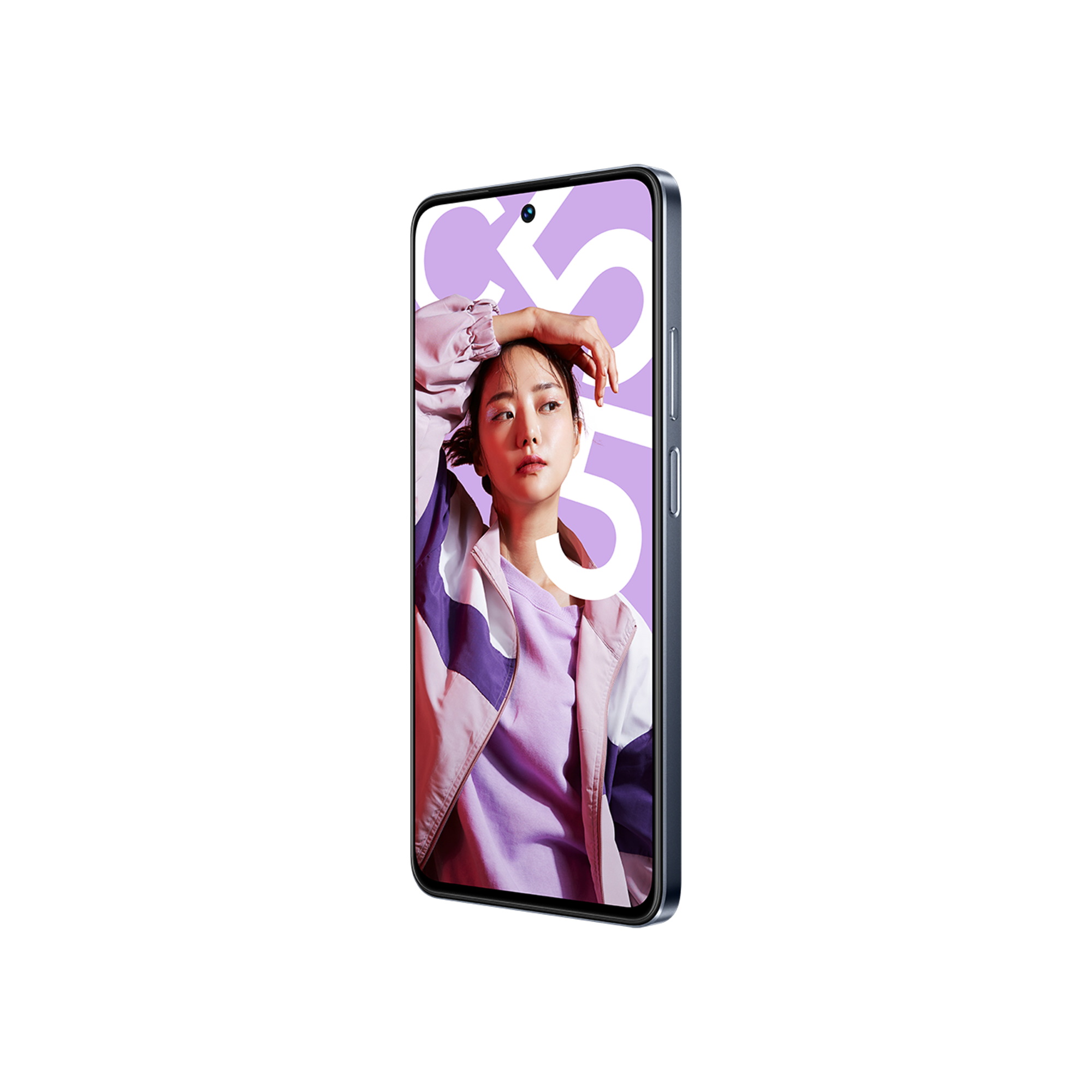 Realme C55 6GB/128GB Siyah Android Telefon Modelleri