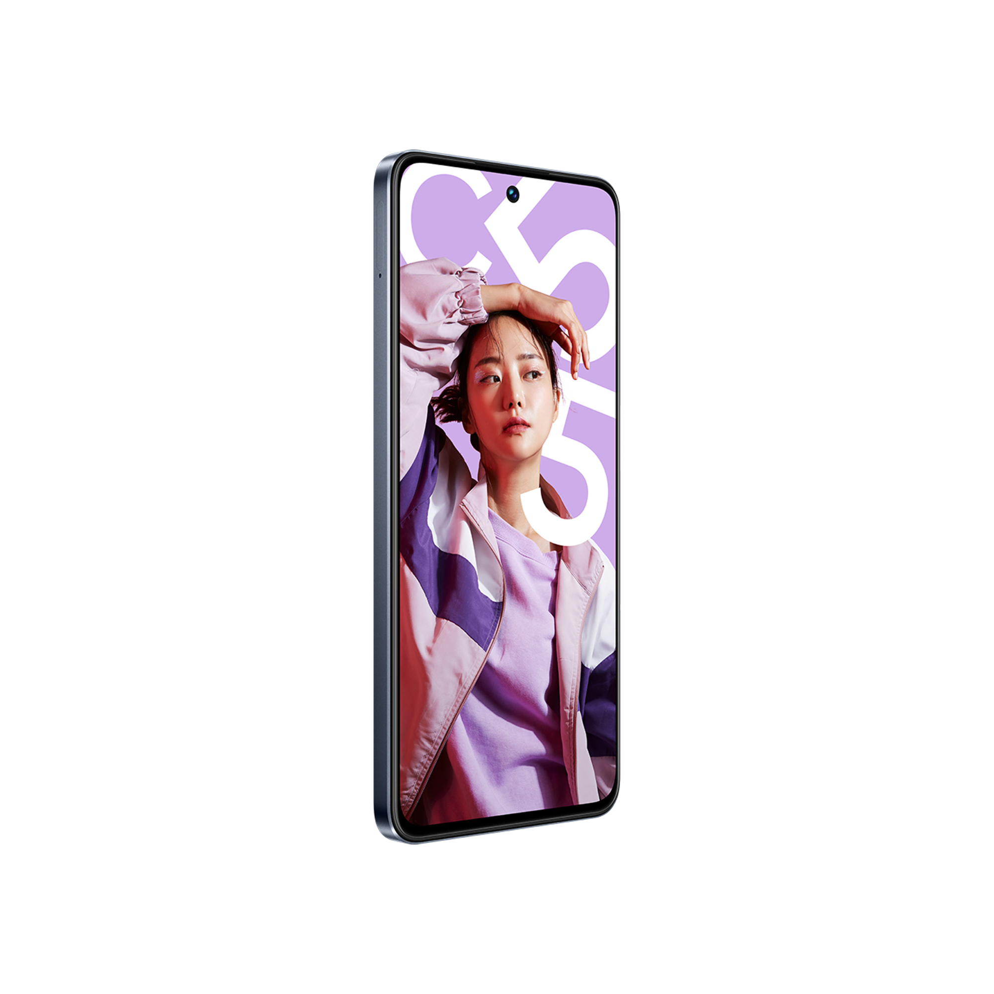 Realme C55 6GB/128GB Siyah Android Telefon Modelleri