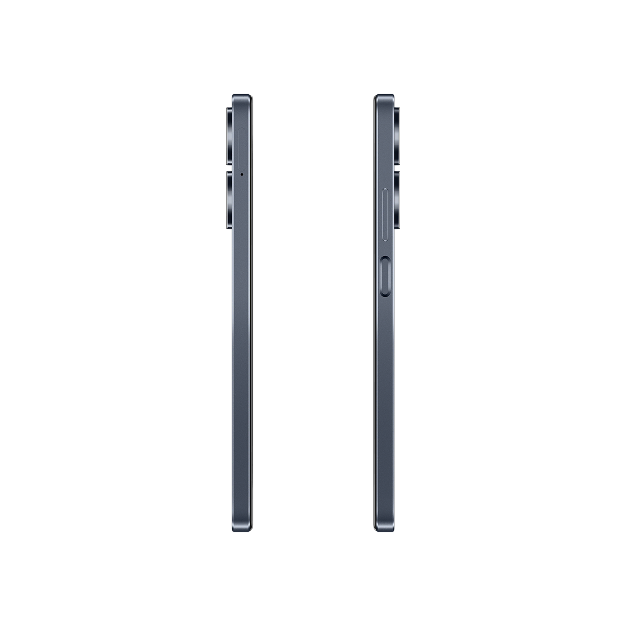 Realme C55 6GB/128GB Siyah Android Telefon Modelleri