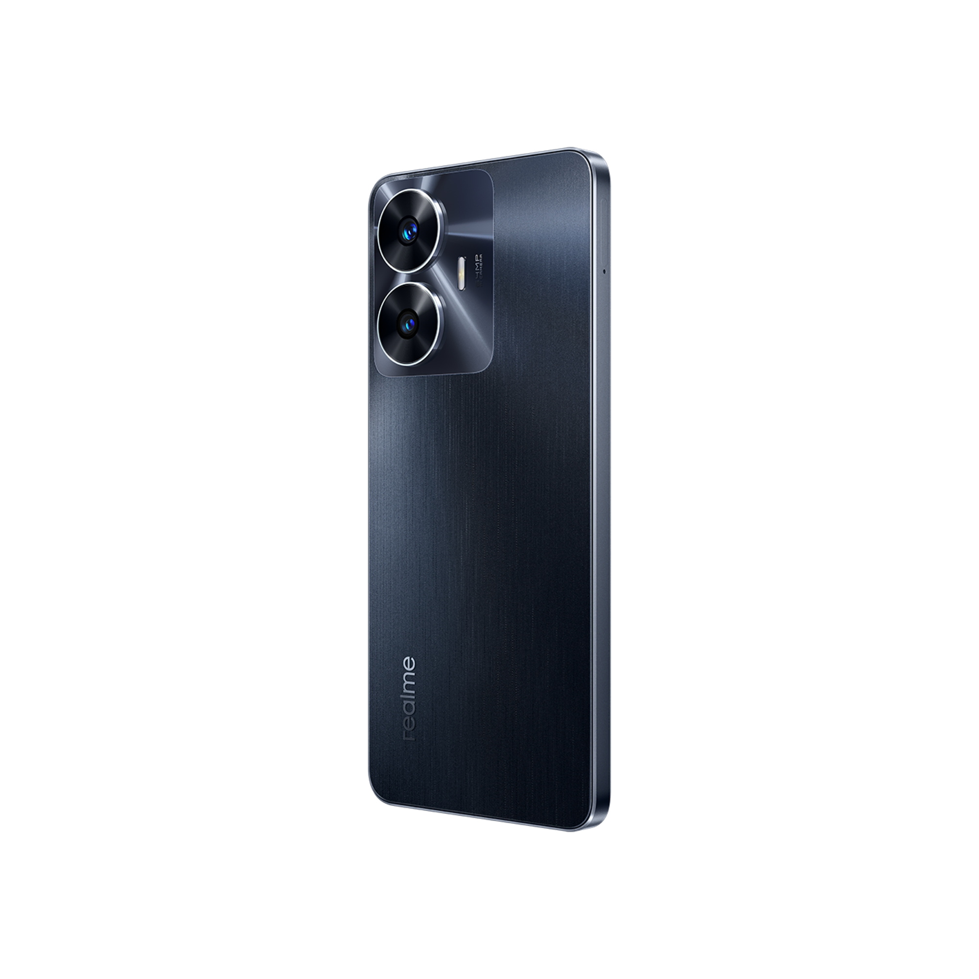 Realme C55 6GB/128GB Siyah Android Telefon Modelleri