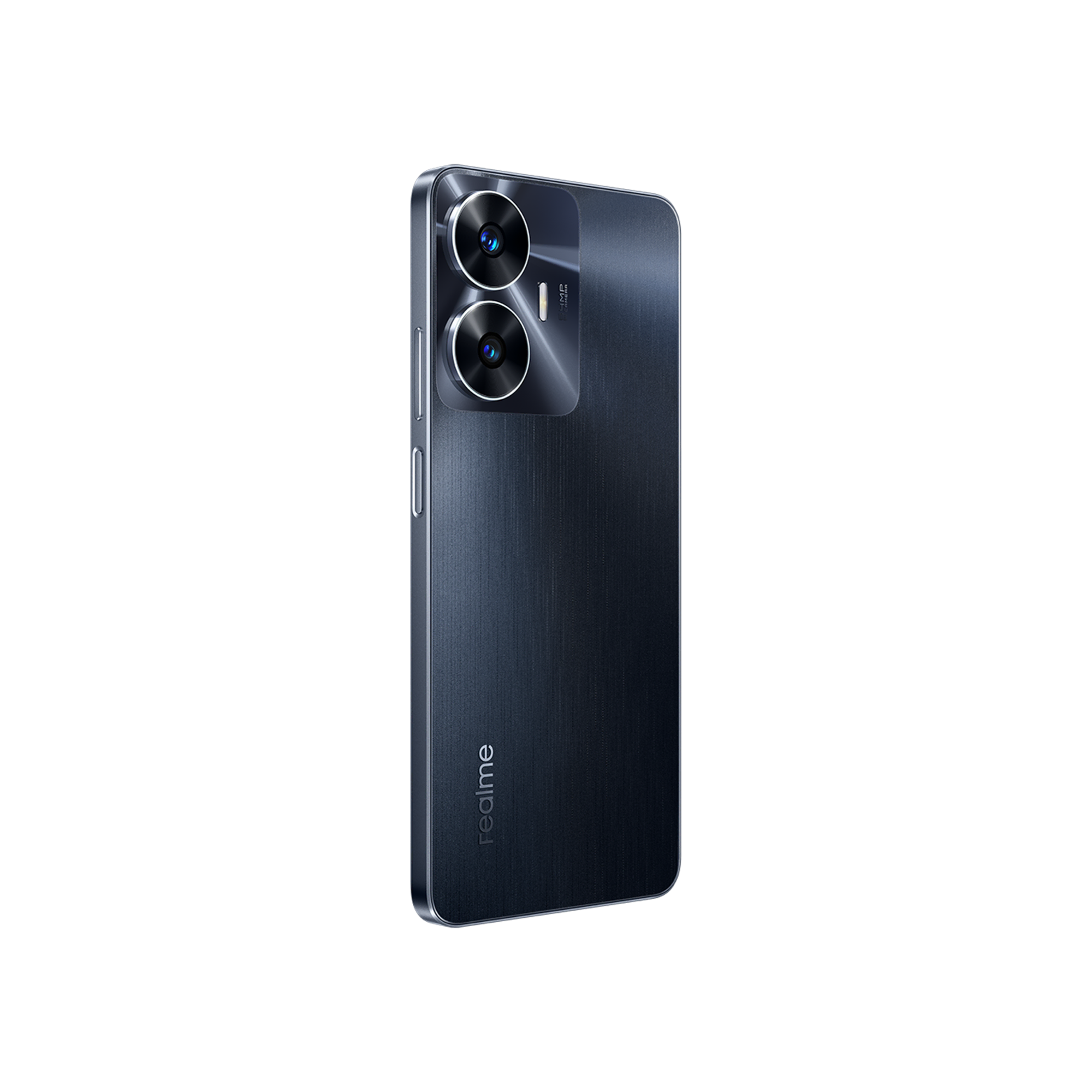 Realme C55 6GB/128GB Siyah Android Telefon Modelleri