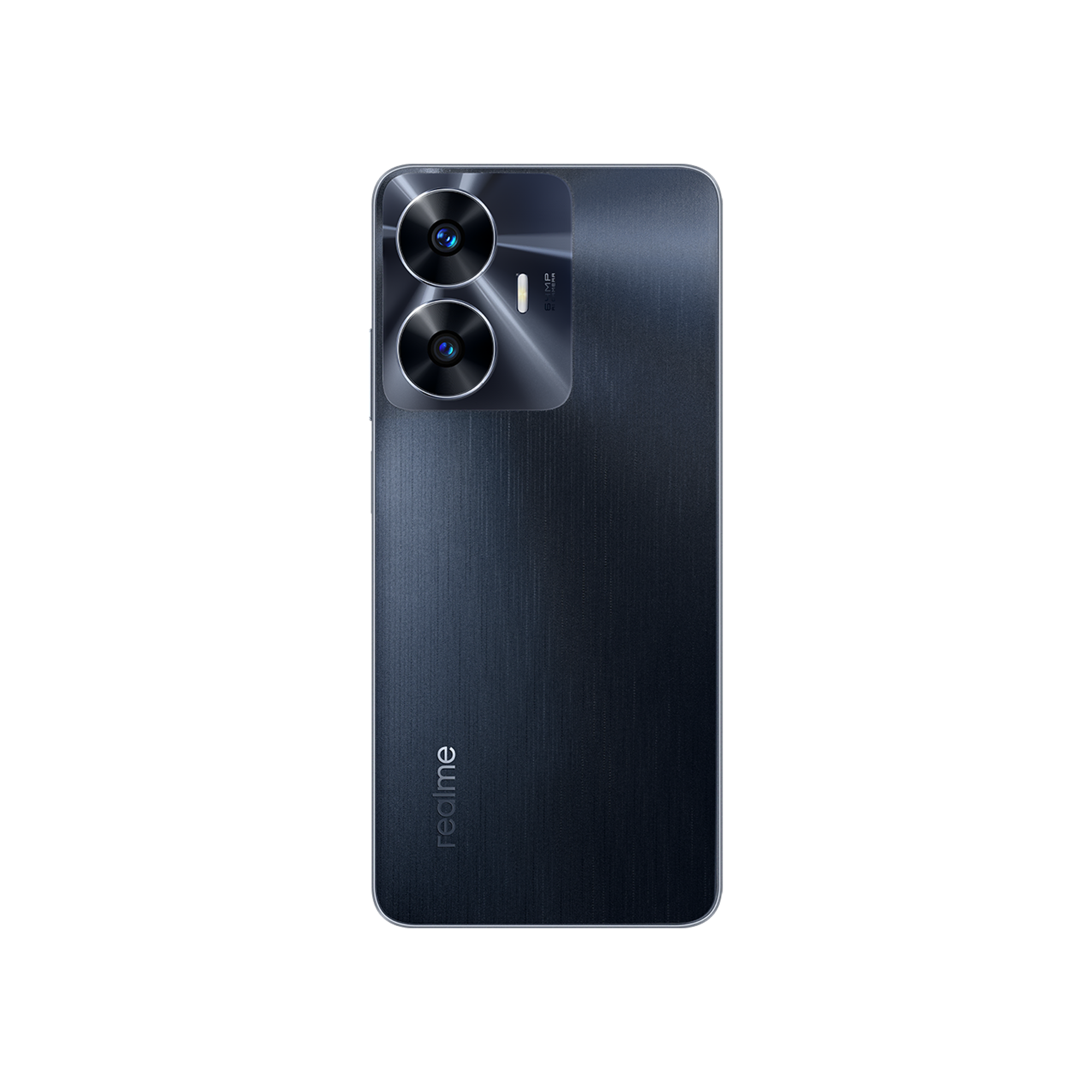 Realme C55 6GB/128GB Siyah Android Telefon Modelleri