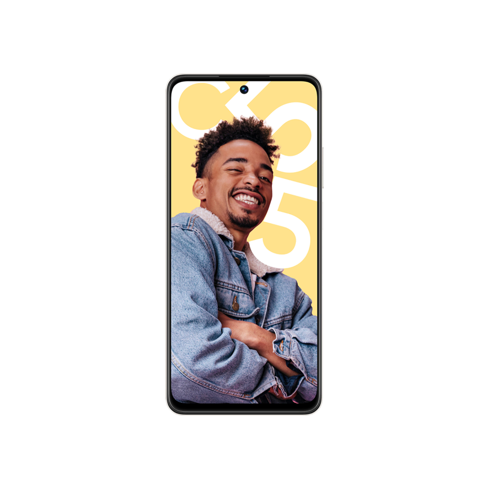 Realme C55 6GB/128GB Altın Android Telefon Modelleri