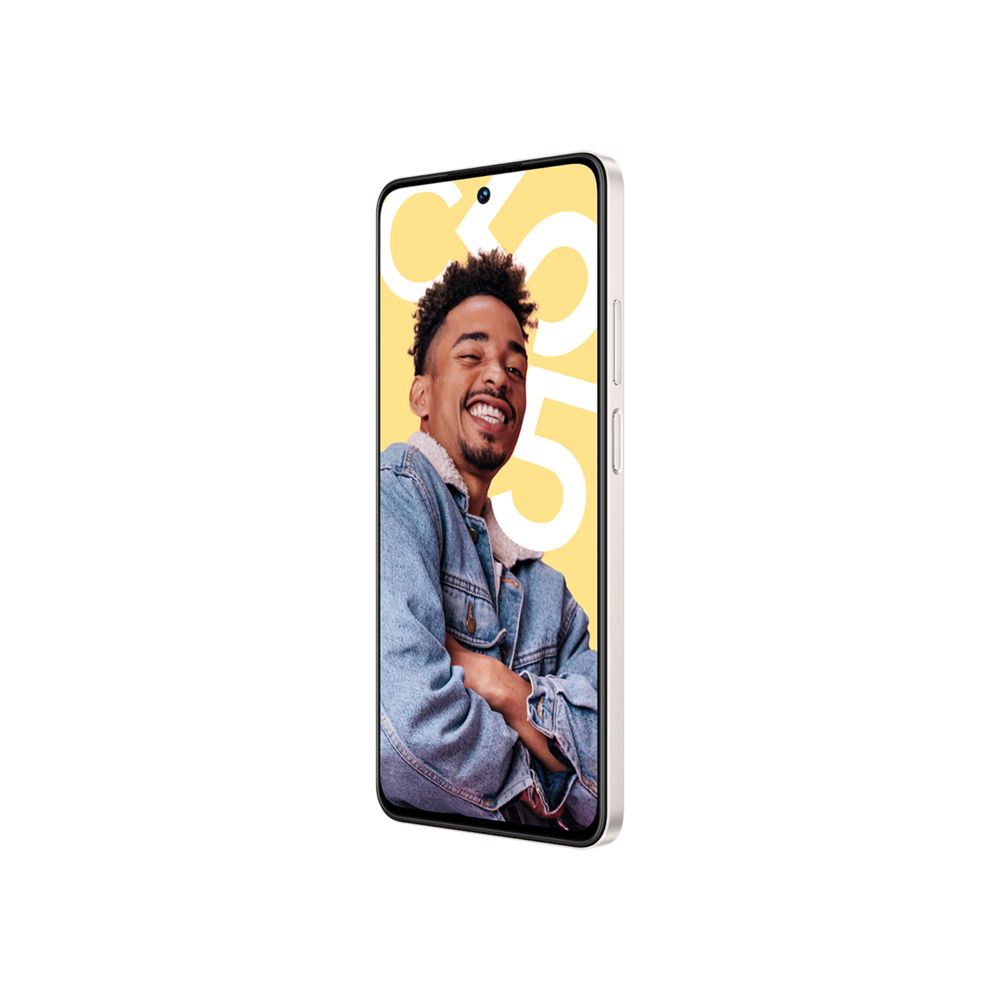 Realme C55 6GB/128GB Altın Android Telefon Modelleri