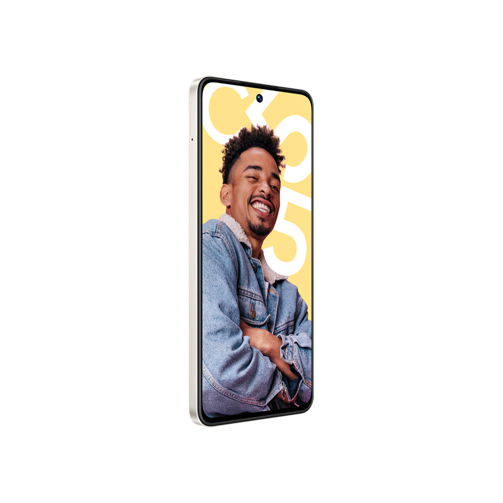 Realme C55 6GB/128GB Altın Android Telefon Modelleri