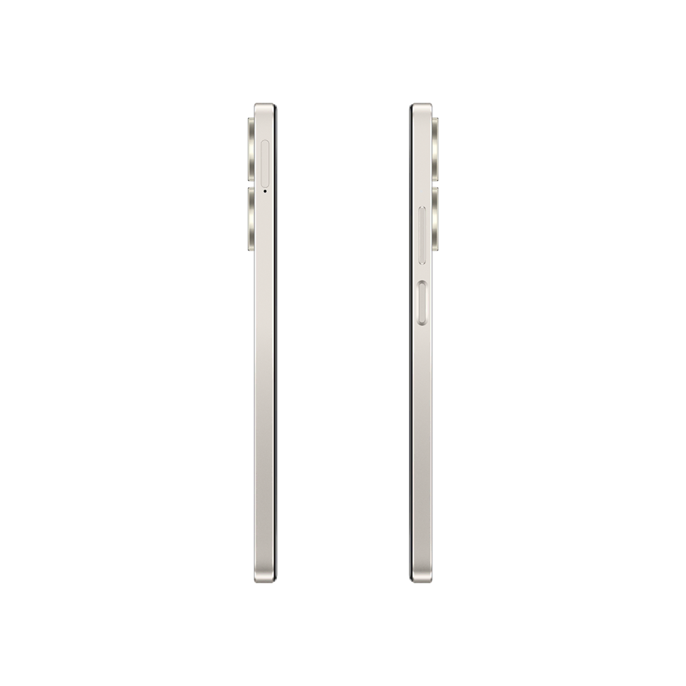 Realme C55 6GB/128GB Altın Android Telefon Modelleri