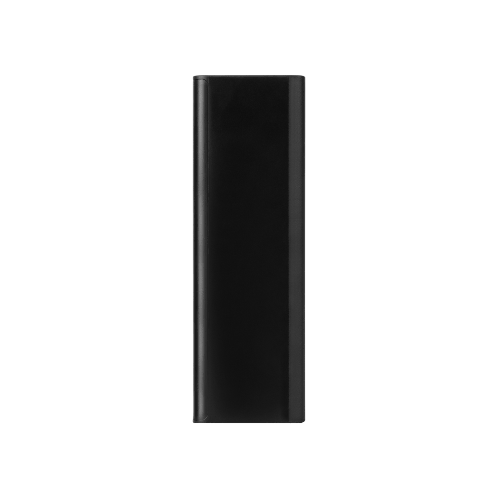 Ttec 2BB197S ReCharger 50000mAh Powerbnk Powerbank