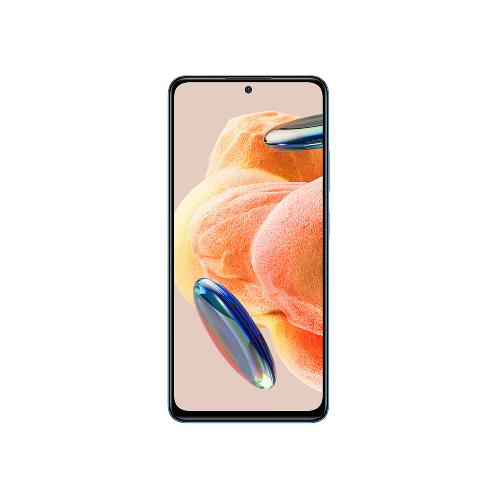 Xiaomi Note 12 Pro 8/256GB Koyu Mavi Android Telefon Modelleri