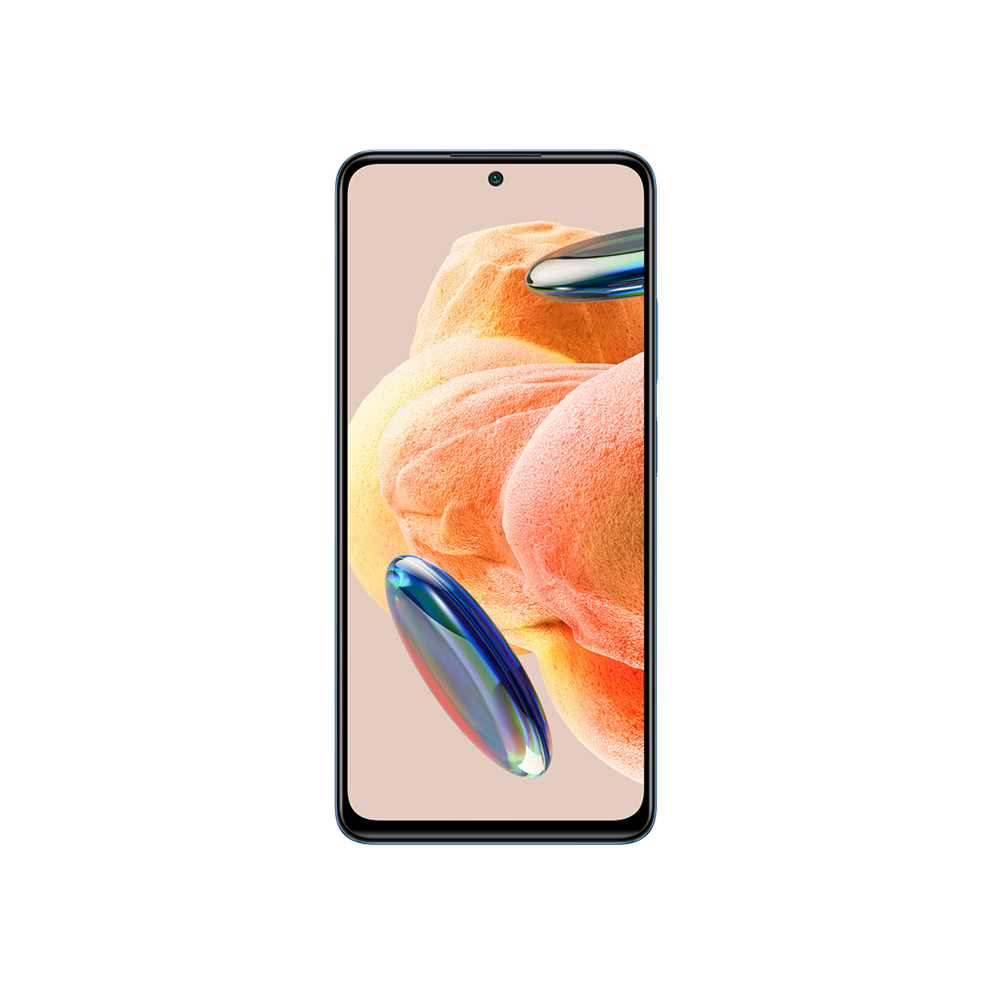 Xiaomi Note 12 Pro 8/256GB Koyu Mavi Android Telefon Modelleri