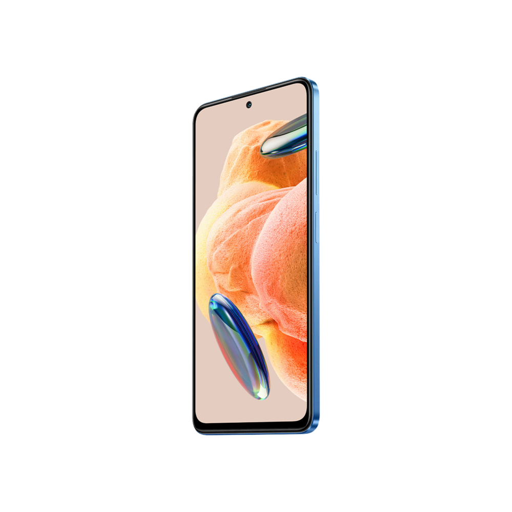 Xiaomi Note 12 Pro 8/256GB Koyu Mavi Android Telefon Modelleri