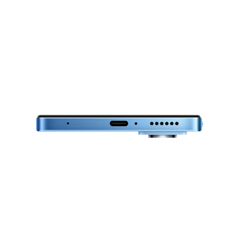 Xiaomi Note 12 Pro 8/256GB Koyu Mavi Android Telefon Modelleri