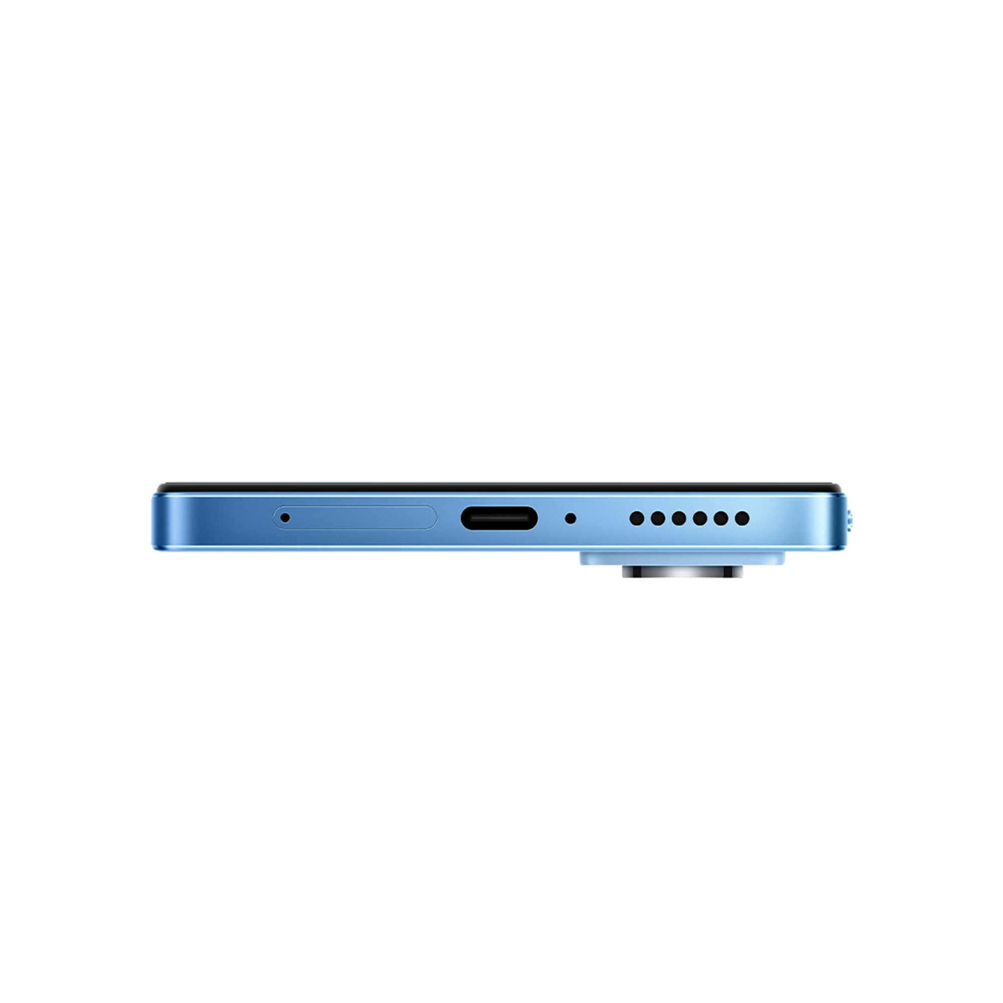 Xiaomi Note 12 Pro 8/256GB Koyu Mavi Android Telefon Modelleri