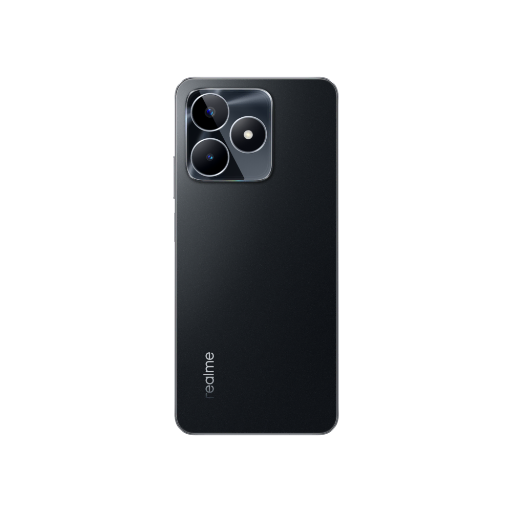 Realme C53 4GB/128GB Siyah Android Telefon Modelleri