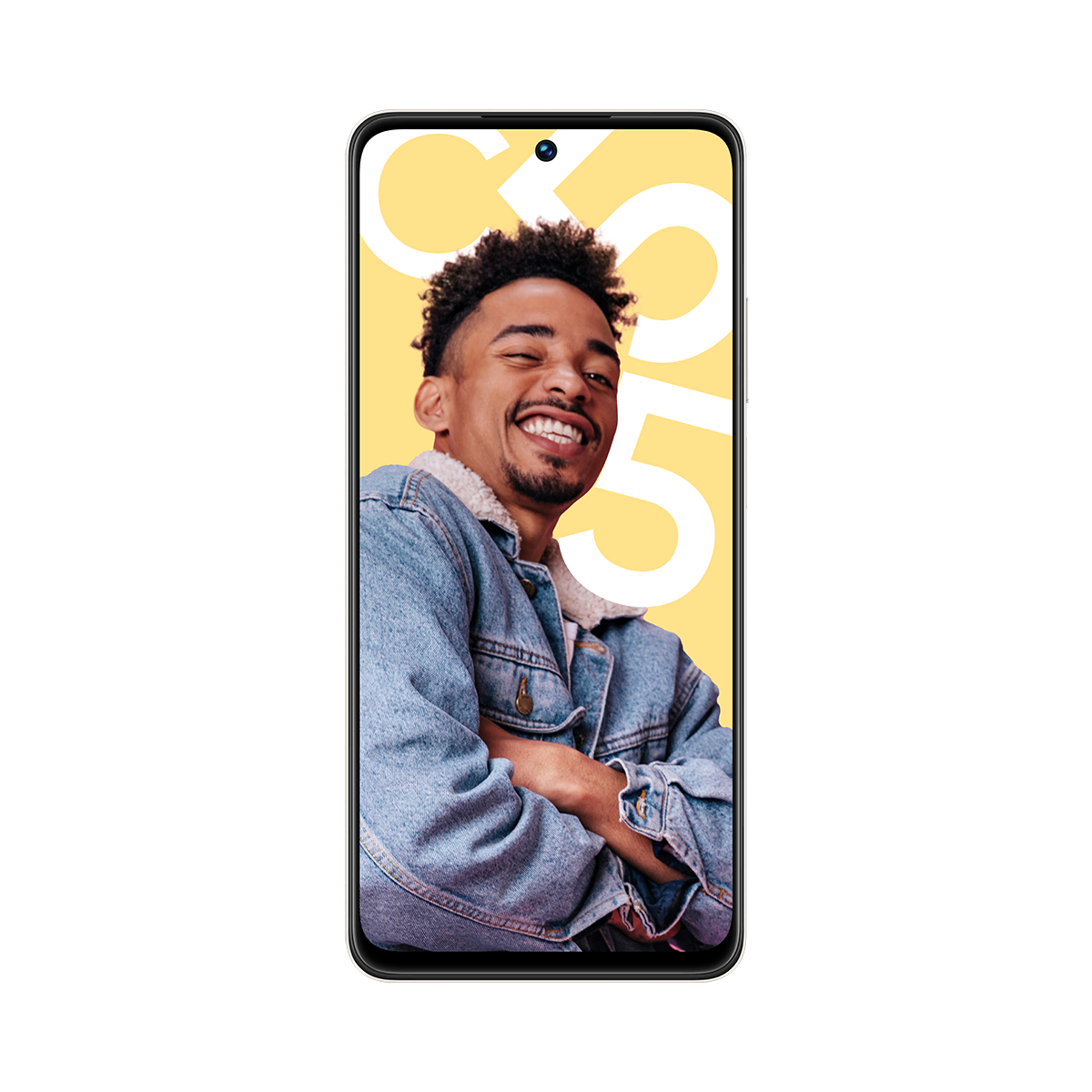 Realme C55 8GB/256GB Altın Android Telefon Modelleri
