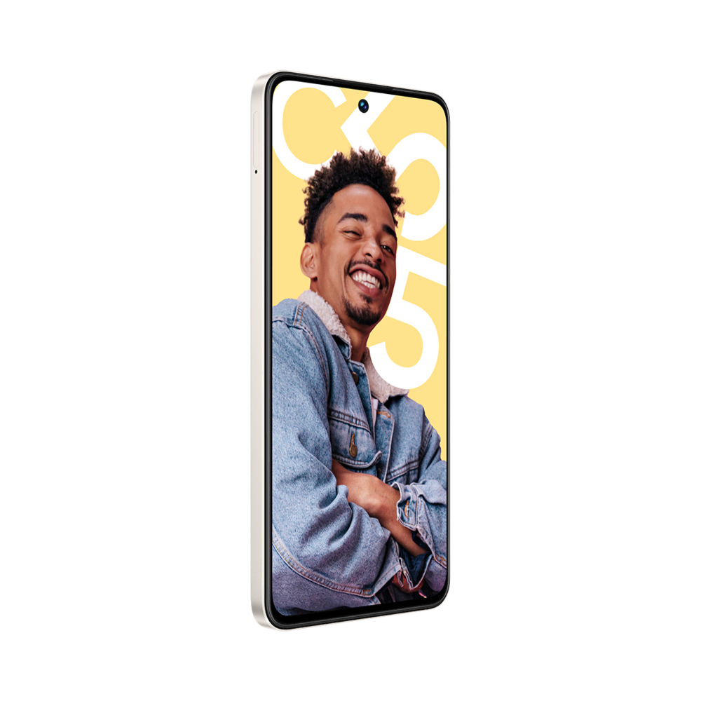 Realme C55 8GB/256GB Altın Android Telefon Modelleri