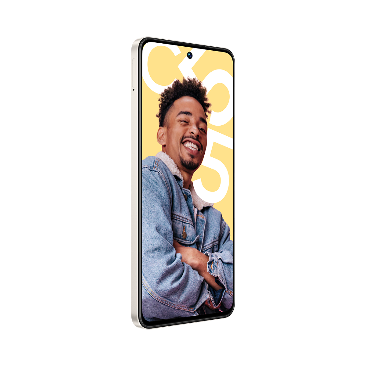 Realme C55 8GB/256GB Altın Android Telefon Modelleri