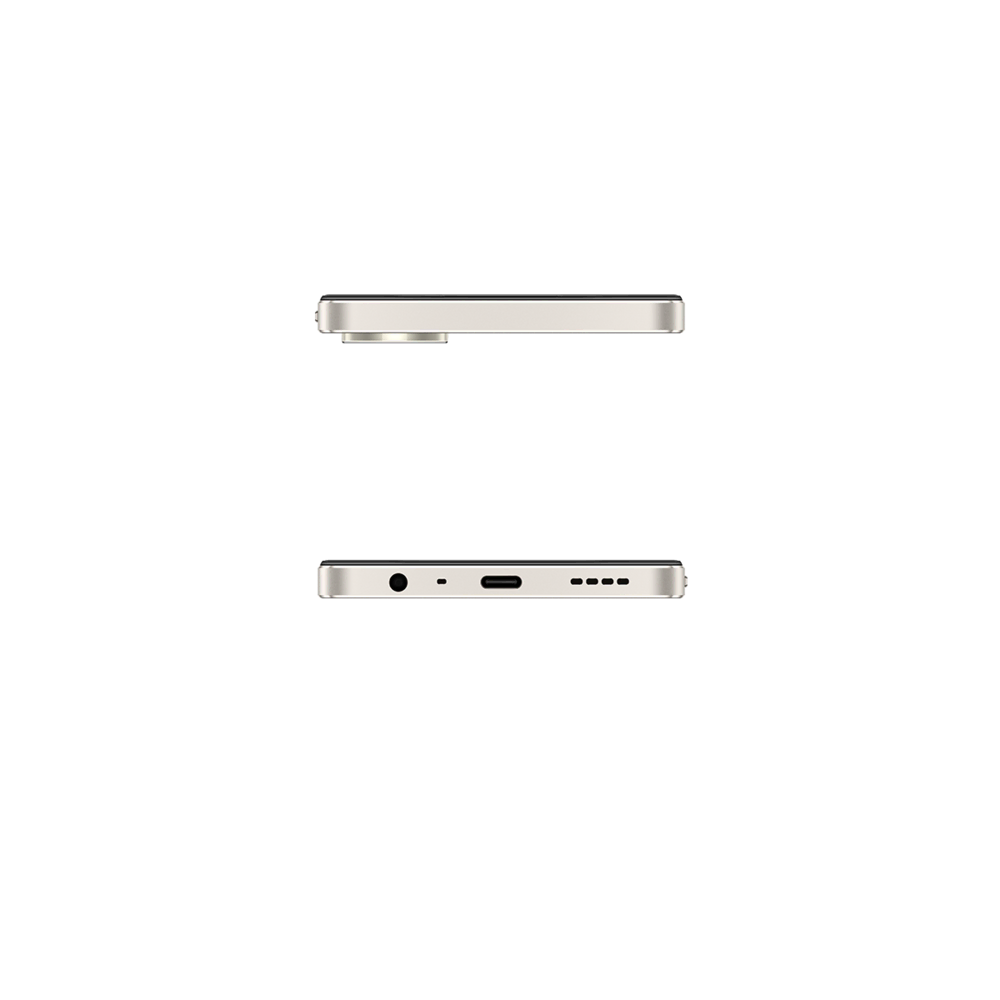 Realme C55 8GB/256GB Altın Android Telefon Modelleri