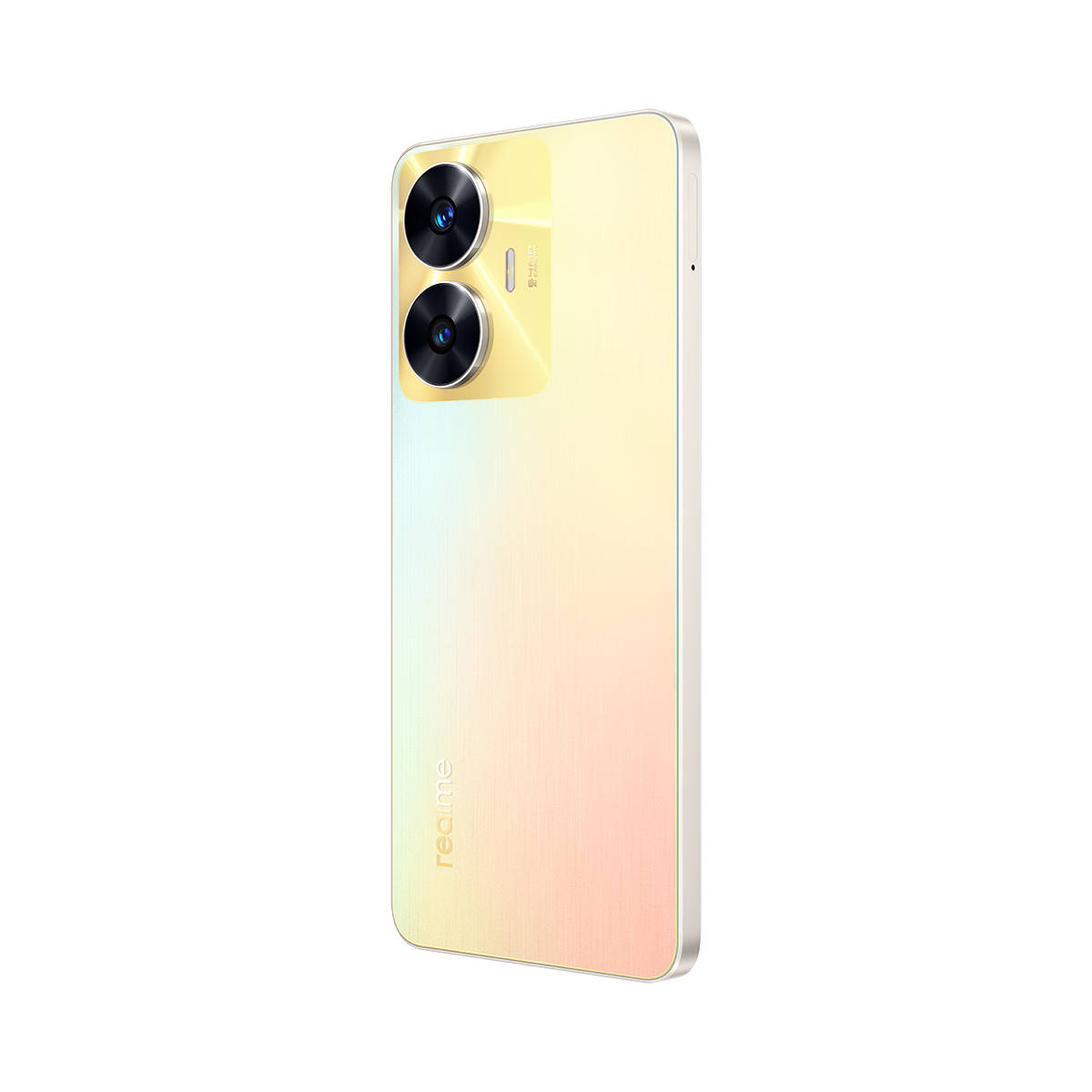 Realme C55 8GB/256GB Altın Android Telefon Modelleri