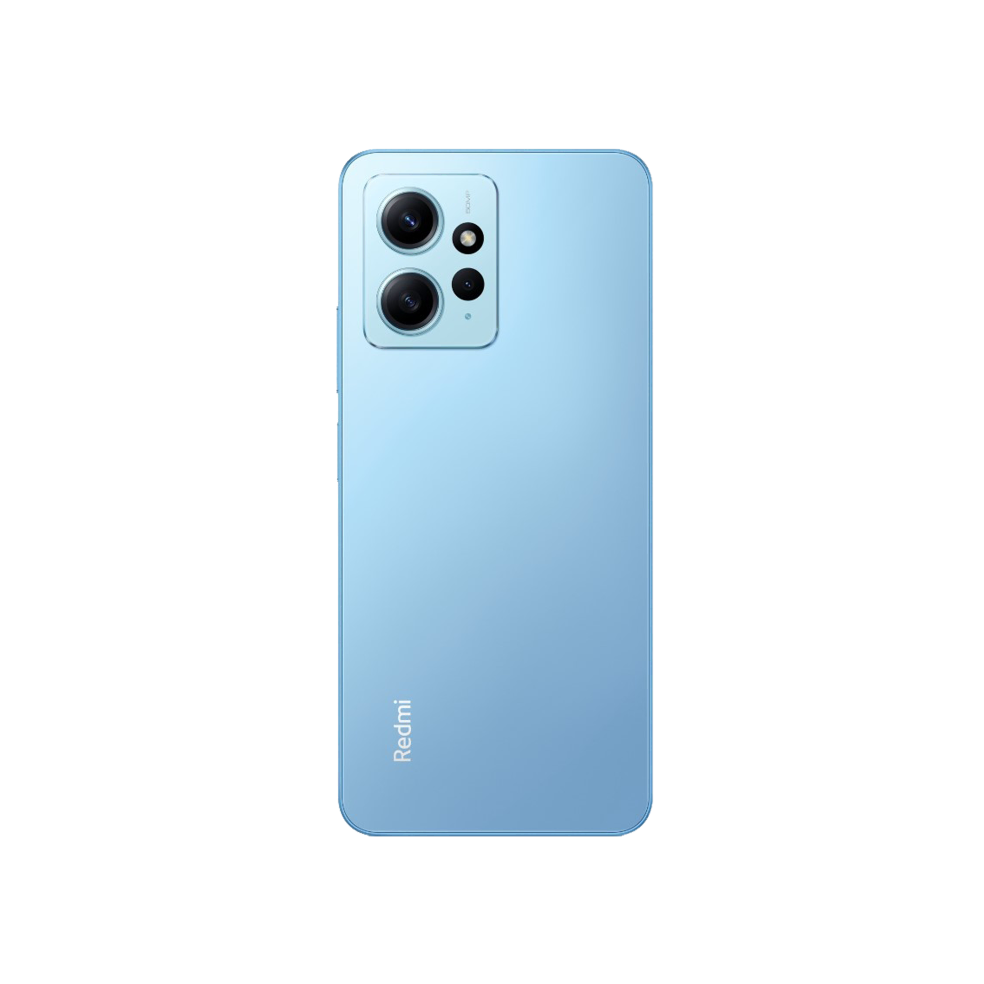 Xiaomi Note 12 8/128GB Mavi Android Telefon Modelleri
