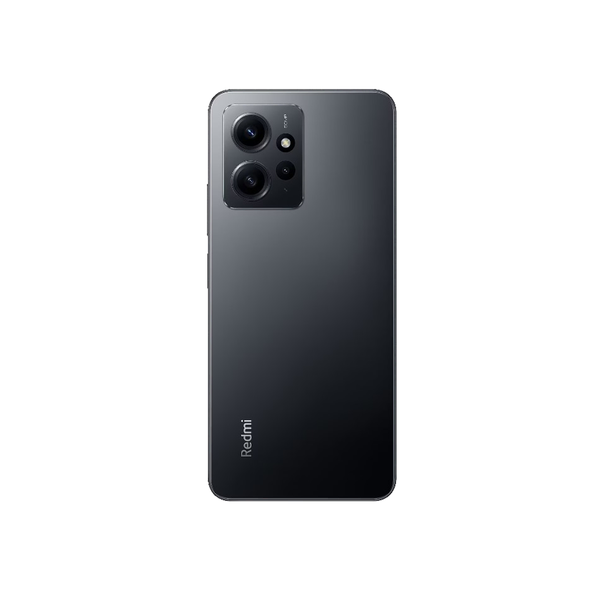 Xiaomi Note 12 8/128GB Gri Android Telefon Modelleri