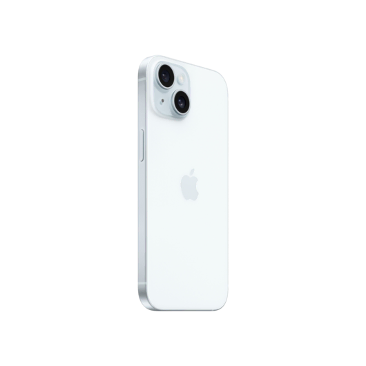 iPhone 15 128GB Mavi iPhone Telefon Modelleri