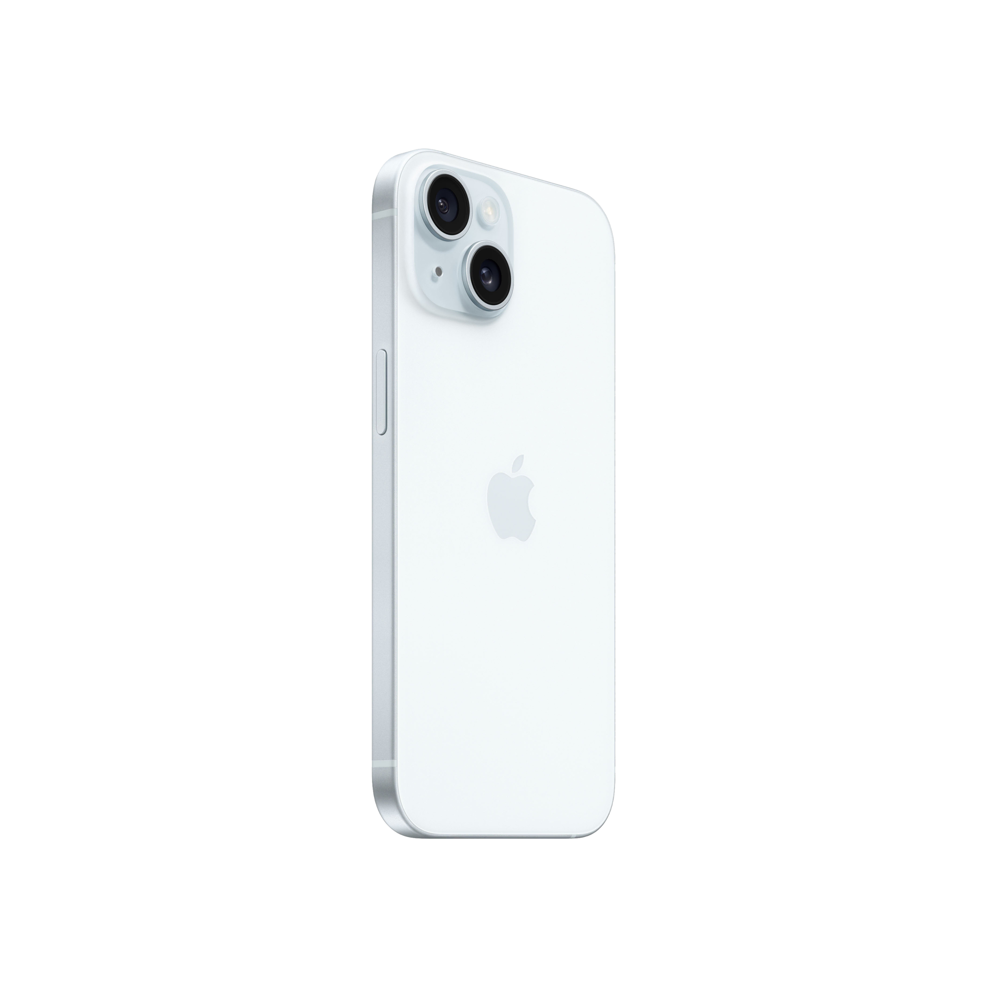 iPhone 15 256GB Mavi iPhone Telefon Modelleri