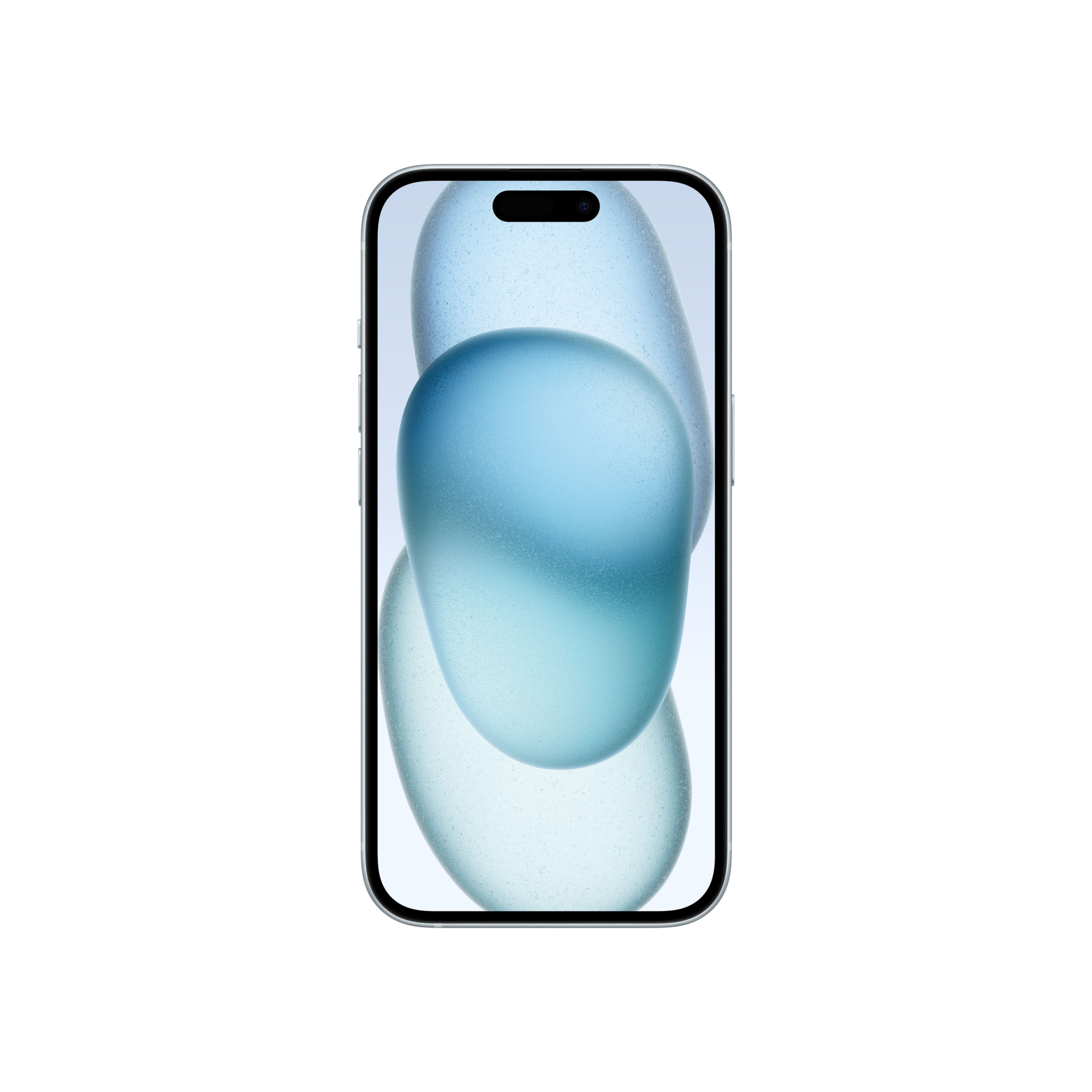 iPhone 15 Plus 128GB Mavi iPhone Telefon Modelleri