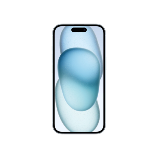 iPhone 15 Plus 128GB Mavi iPhone Telefon Modelleri