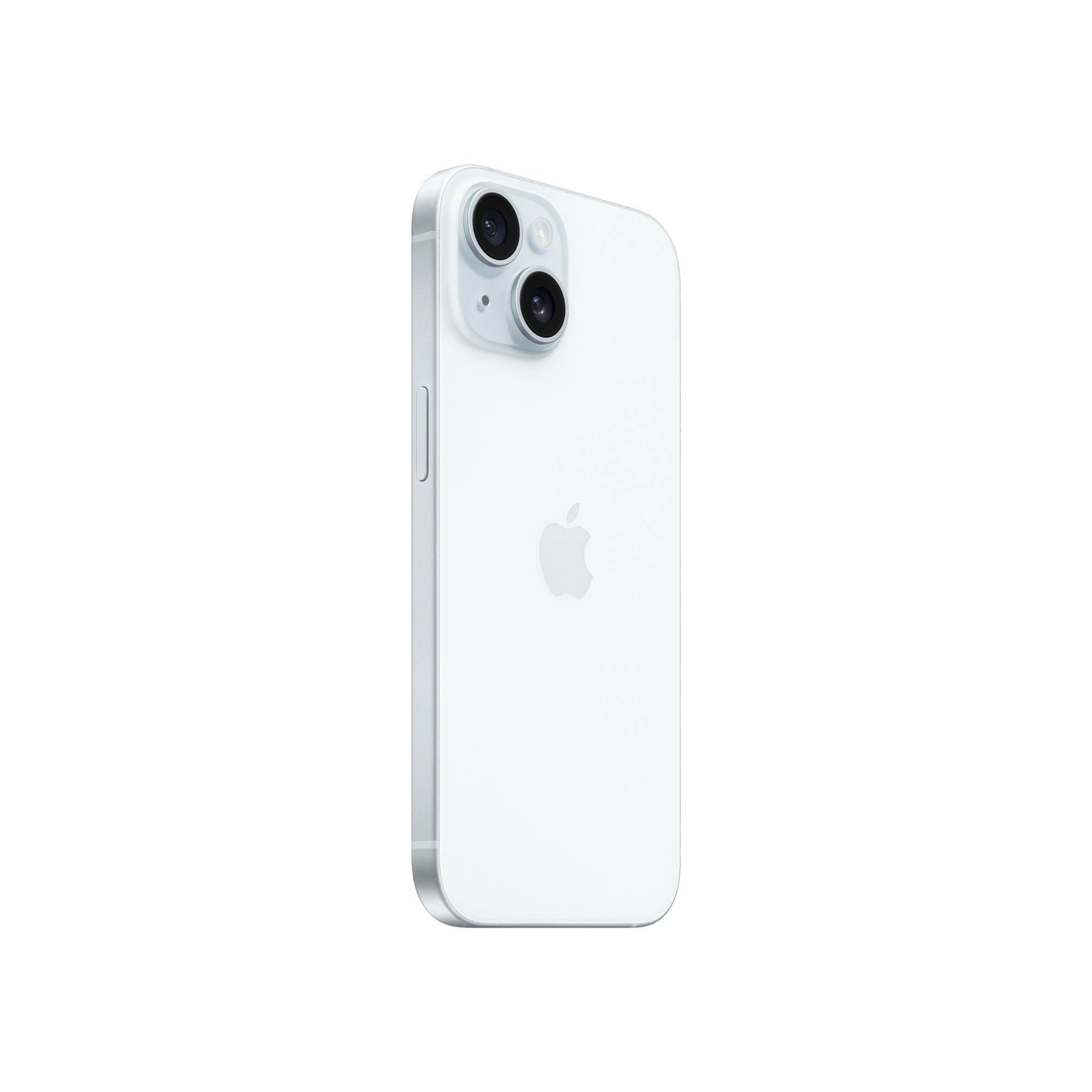 iPhone 15 Plus 128GB Mavi iPhone Telefon Modelleri