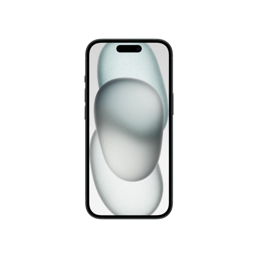 iPhone 15 Plus 512GB Siyah iPhone Telefon Modelleri