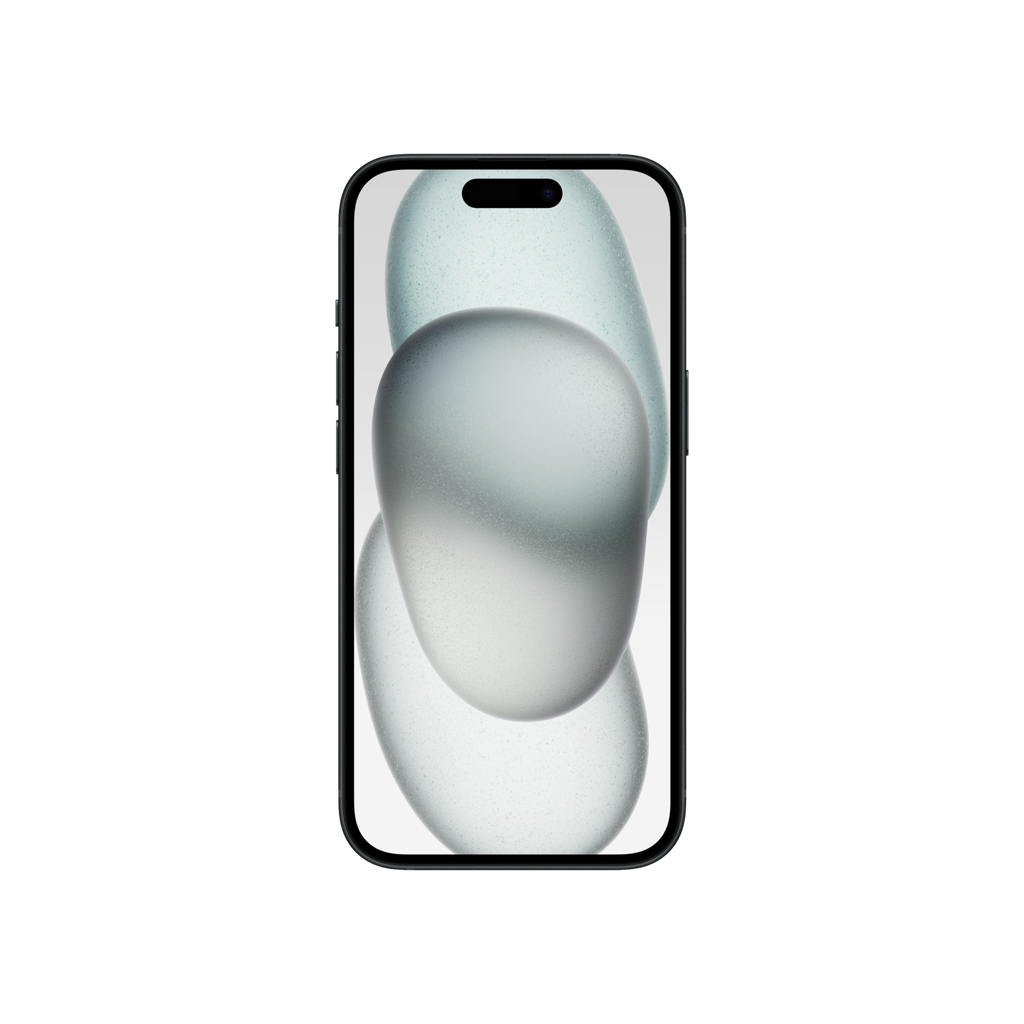iPhone 15 128GB Siyah iPhone Telefon Modelleri