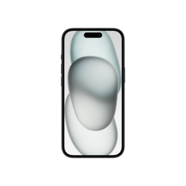 iPhone 15 128GB Siyah | iPhone 15 | Fiyatını Gör, İncele, Satın Al