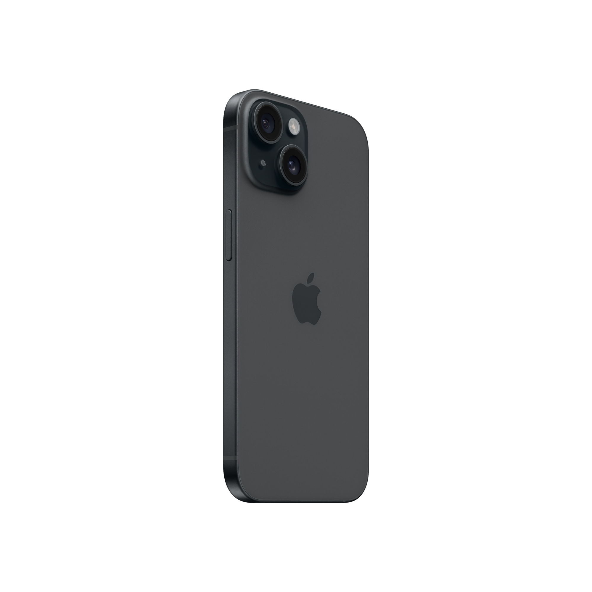 iPhone 15 128GB Siyah iPhone Telefon Modelleri