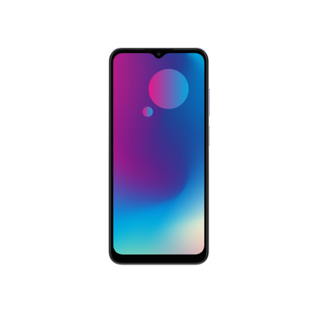 Casper VIA M35 4GB/128GB Mavi Android Telefon Modelleri