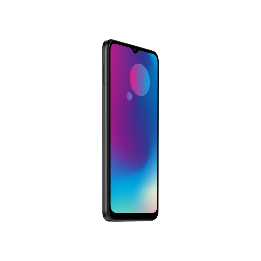 Casper VIA M35 4GB/128GB Siyah Android Telefon Modelleri