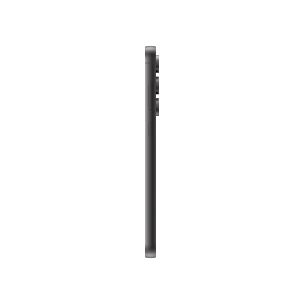 Samsung Galaxy S23 FE 8/256GB Gri Android Telefon Modelleri