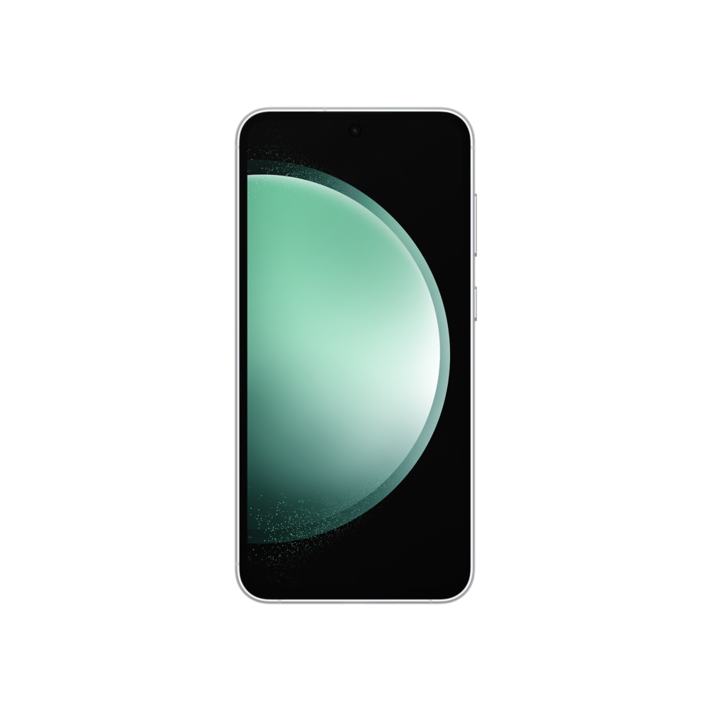 Samsung Galaxy S23 FE 8/256GB Yeşil Android Telefon Modelleri