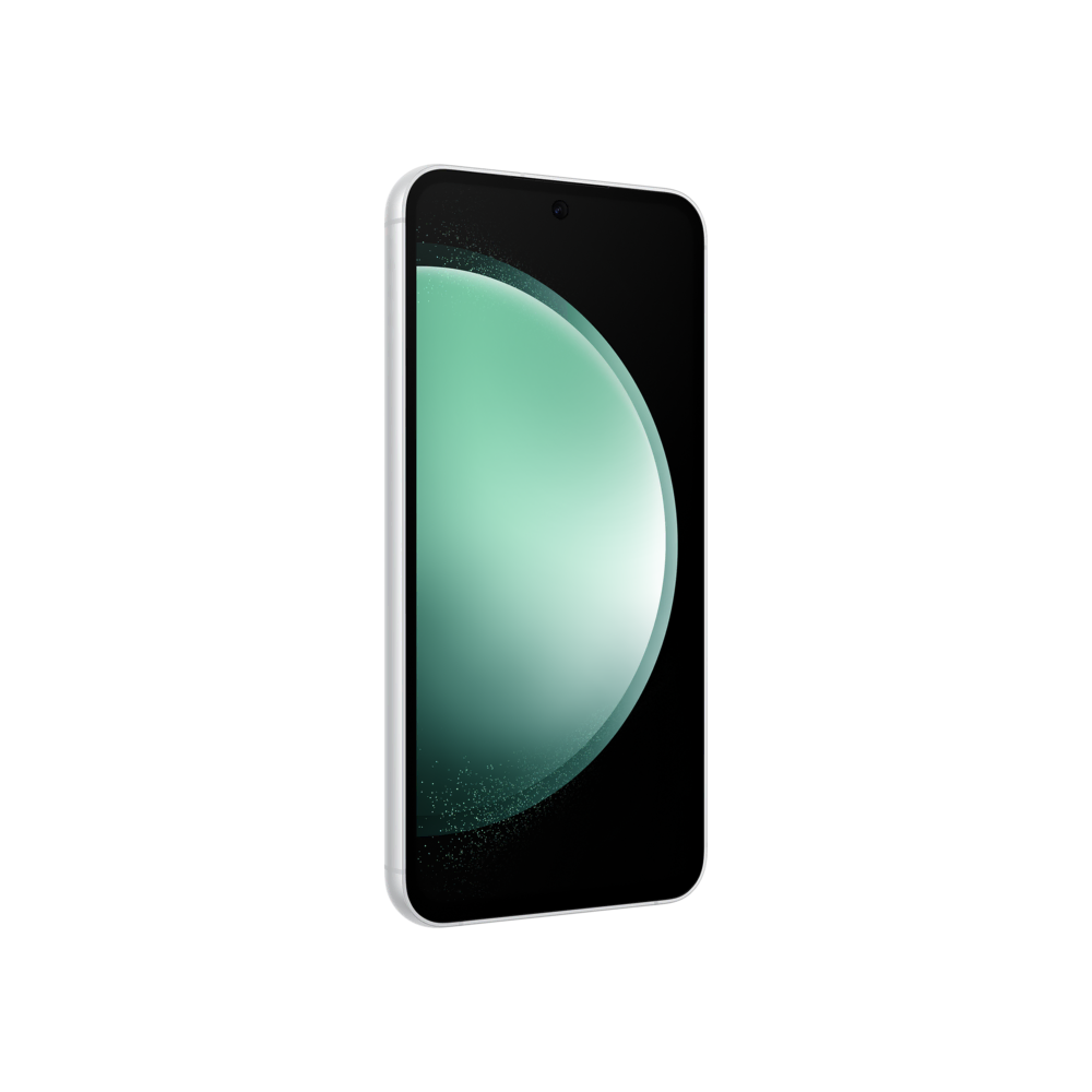 Samsung Galaxy S23 FE 8/256GB Yeşil Android Telefon Modelleri