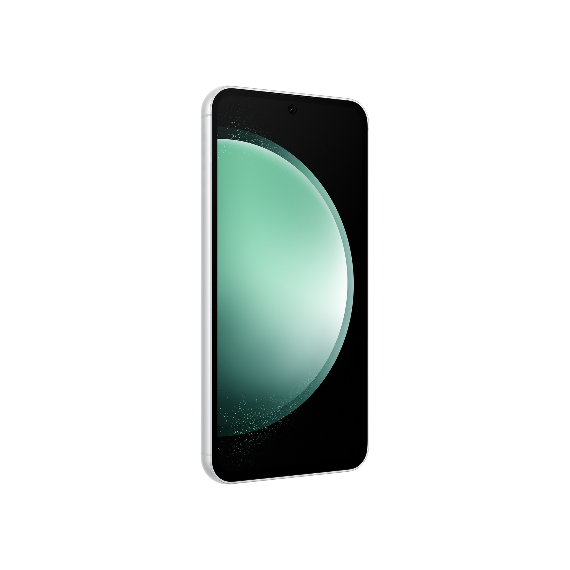 Samsung Galaxy S23 FE 8/256GB Yeşil Android Telefon Modelleri
