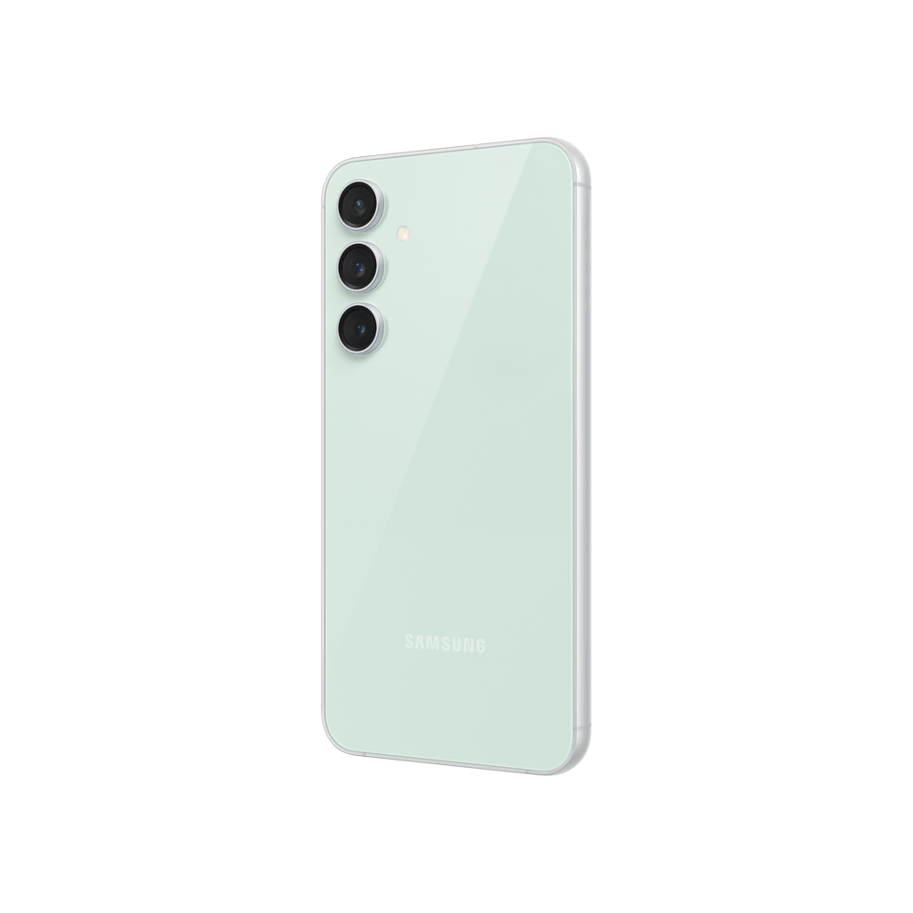 Samsung Galaxy S23 FE 8/256GB Yeşil Android Telefon Modelleri