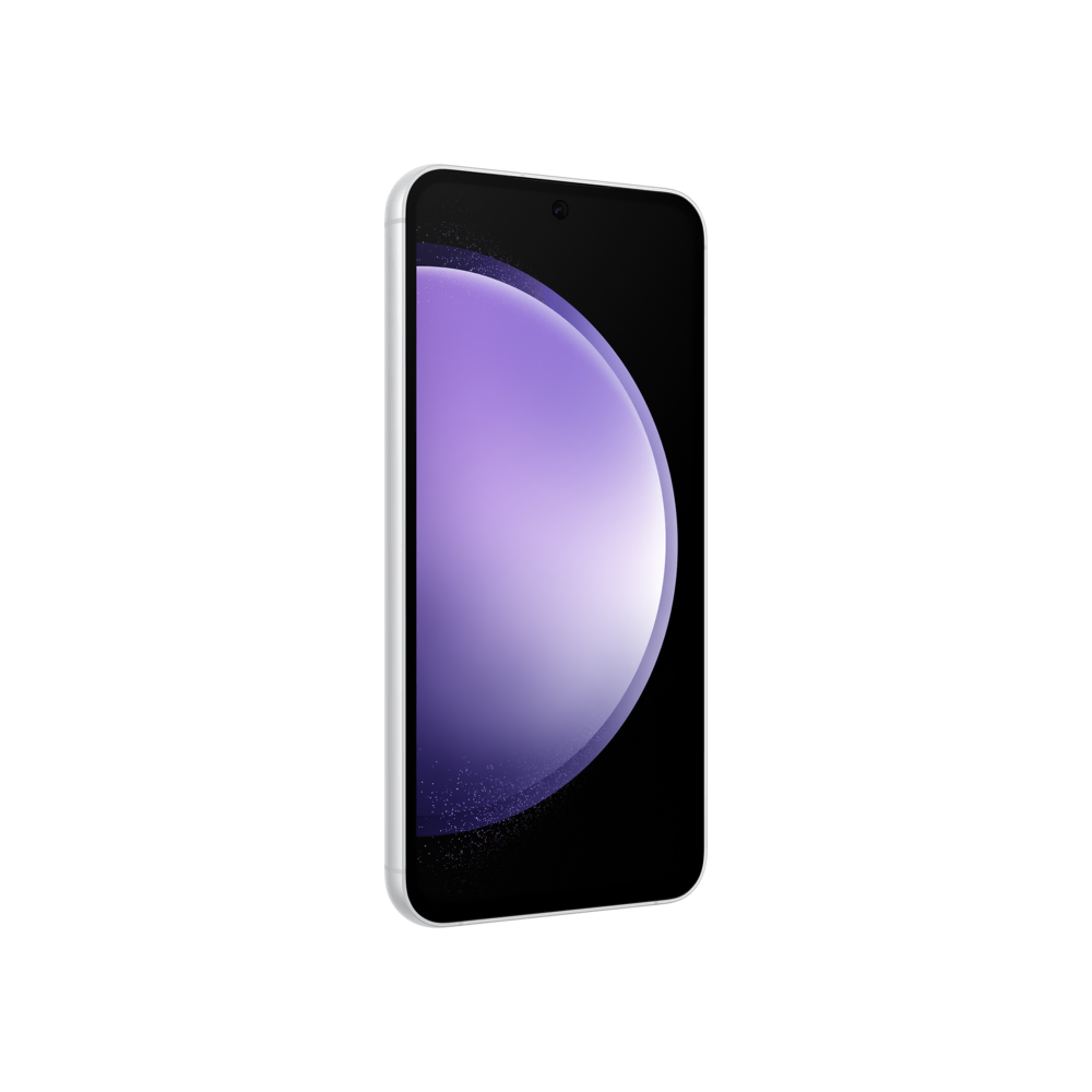 Samsung Galaxy S23 FE 8/256GB Mor Android Telefon Modelleri