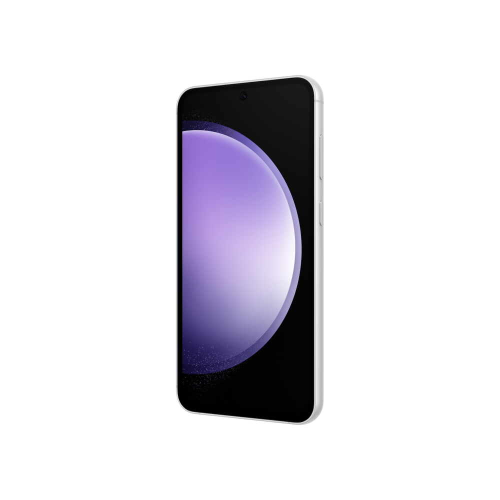 Samsung Galaxy S23 FE 8/256GB Mor Android Telefon Modelleri