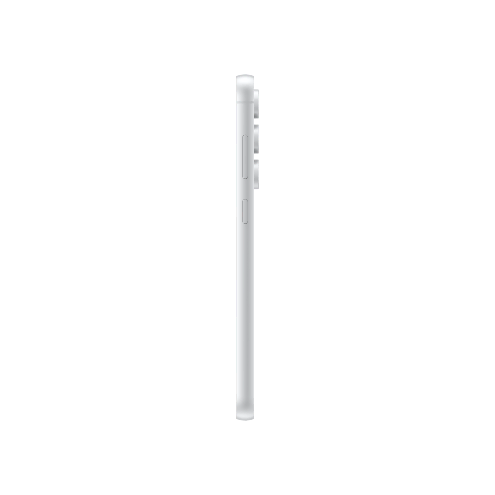 Samsung Galaxy S23 FE 8/256GB Mor Android Telefon Modelleri